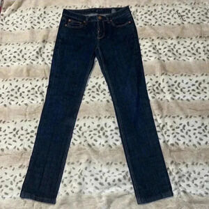 Women’s MARC By Marc Jacobs Jean